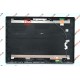 Крышка матрицы (экрана) для ноутбука Lenovo 81D1