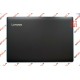 Крышка матрицы (экрана) для ноутбука Lenovo 81D1