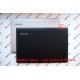 Крышка матрицы (экрана) для ноутбука Lenovo 81D1