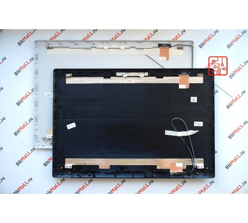 Крышка матрицы (экрана) для ноутбука Lenovo 81D1