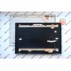 Крышка матрицы (экрана) для ноутбука Lenovo 81D1