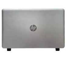 Новая | Крышка матрицы (экрана) для ноутбука HP 350 G1
