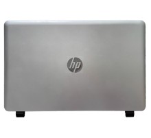 Новая | Крышка матрицы (экрана) для ноутбука HP 350 G1