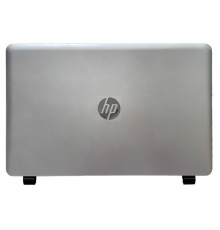 Новая | Крышка матрицы (экрана) для ноутбука HP 350 G1