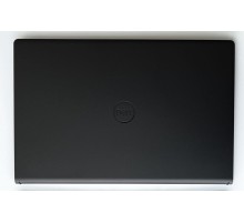 Новая | Крышка матрицы (экрана) для ноутбука Dell Inspiron 15 3510