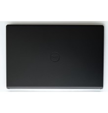 Новая | Крышка матрицы (экрана) для ноутбука Dell 87GX7