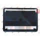 Новая Крышка матрицы для ноутбука Dell Inspiron 2521 (корпус экрана)