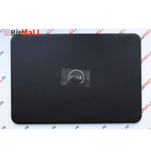 Новая Крышка матрицы для ноутбука Dell Inspiron 2521 (корпус экрана)