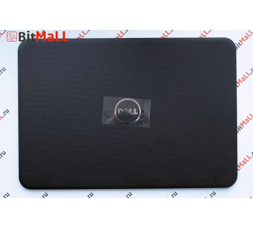 Новая Крышка матрицы для ноутбука Dell Inspiron 2521 (корпус экрана)