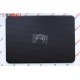 Новая Крышка матрицы для ноутбука Dell Inspiron 2521 (корпус экрана)