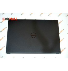 Крышка матрицы (экрана) для ноутбука DELL 3562