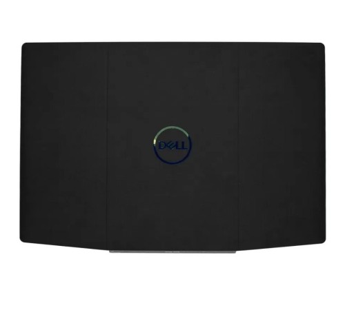 Новая | Крышка матрицы (экрана) для ноутбука Dell G3 3590