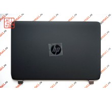 Крышка матрицы (экрана) для ноутбука AP15A000900