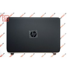 Крышка матрицы (экрана) для ноутбука AP15A00010