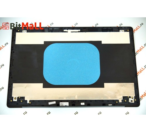 Крышка матрицы (экрана) для ноутбука DELL 15-5570