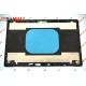 Крышка матрицы (экрана) для ноутбука DELL 15-5570