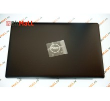 Крышка матрицы (экрана) для ноутбука DELL 15-5570