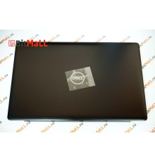 Крышка матрицы (экрана) для ноутбука DELL 15-5570