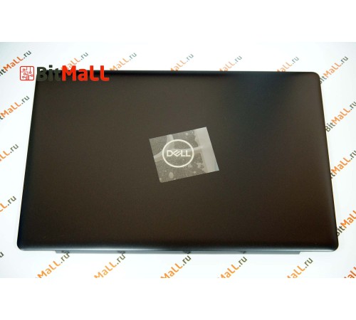 Крышка матрицы (экрана) для ноутбука DELL 15-5570