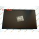 Крышка матрицы (экрана) для ноутбука DELL 15-5570