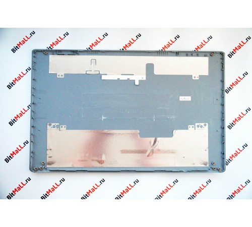 Крышка матрицы (экрана) для ноутбука Acer V5-531P Aspire