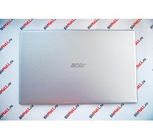 Крышка матрицы (экрана) для ноутбука Acer V5-531P Aspire