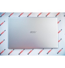 Крышка матрицы (экрана) для ноутбука Acer V5-531P Aspire