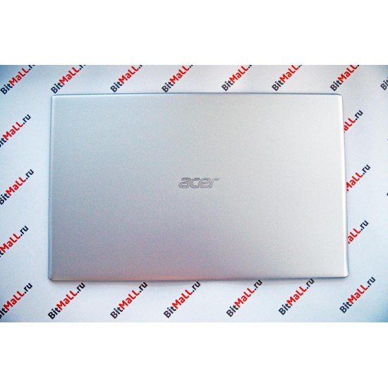 Крышка матрицы (экрана) для ноутбука Acer V5-571PG Aspire