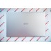 Крышка матрицы (экрана) для ноутбука Acer V5-571PG Aspire