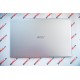 Крышка матрицы (экрана) для ноутбука Acer V5-531P Aspire