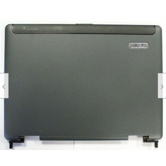Разбор | Крышка матрицы (экрана) для ноутбука Acer Extensa 5620