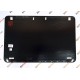 Новая | Крышка матрицы (экрана) для ноутбука HP envy 6-1101er