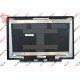 Крышка матрицы (экрана) для ноутбука Lenovo 700-15 700-15ISK