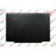 Крышка матрицы (экрана) для ноутбука Lenovo 700-15 700-15ISK