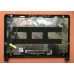 Крышка матрицы для ноутбука Dell 15 7577-5250 Inspiron (корпус экрана CN-02J2N0)