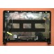 Крышка матрицы для ноутбука Dell 7577-5250 Inspiron (корпус экрана CN-02J2N0)