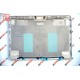 Крышка матрицы (экрана) для ноутбука HP 745 G3 EliteBook
