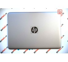 Крышка матрицы (экрана) для ноутбука HP 745 G3 EliteBook