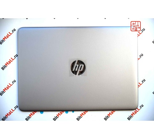 Крышка матрицы (экрана) для ноутбука HP 745 G3 EliteBook