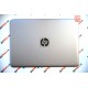 Крышка матрицы (экрана) для ноутбука HP 745 G3 EliteBook