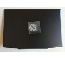 Крышка матрицы для ноутбука HP 15-CX0027UR (корпус экрана)