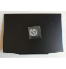 Крышка матрицы для ноутбука HP 15-CX0027UR (корпус экрана)