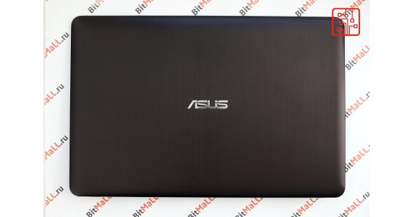 Ноутбук Asus D540m Цена