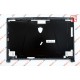 Крышка матрицы (экрана) для ноутбука MSI GE63 GE63VR 7RF 7RE Raider