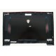 Крышка матрицы (экрана) для ноутбука MSI GT73 6RE 6RF 7RE 7RF Titan
