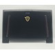 Крышка матрицы (экрана) для ноутбука MSI GT73 6RE 6RF 7RE 7RF Titan
