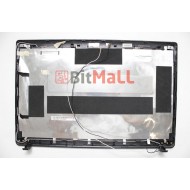 Крышка матрицы (экрана) для ноутбука Asus 13GNBH1AP081 13GNBH2AP043