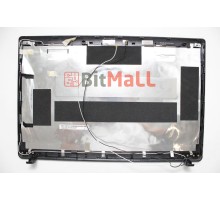 Крышка матрицы (экрана) для ноутбука ASUS X55, X55A, X55VD, X55L, X55C, X55SR, X55SV, X55U