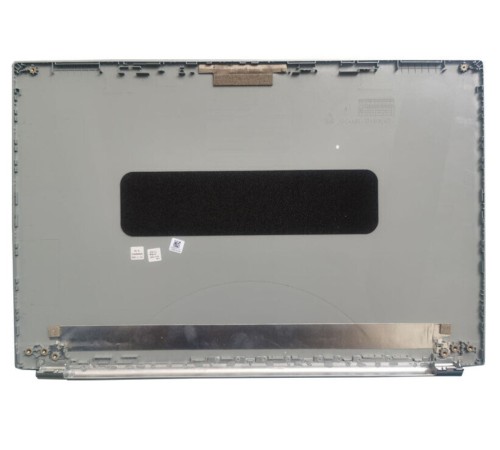 Новая | Крышка матрицы (экрана) для ноутбука Acer Extensa EX215-54 EX215-54G EX215-32