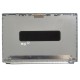Новая | Крышка матрицы (экрана) для ноутбука Acer Extensa EX215-54 EX215-54G EX215-32